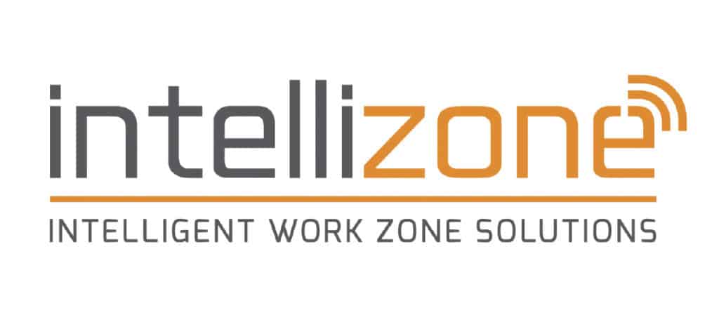 intellizone_logo